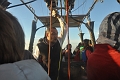 13 02 13_Egypt_0060